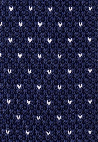 Галстук PM-12