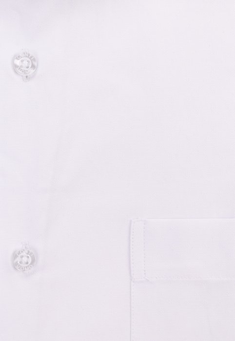 Сорочка 160479-06