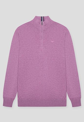 Джемпер BTG-G209-HD251