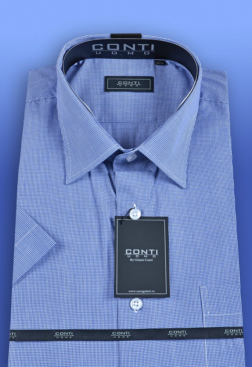 Сорочка 7071-9-К06