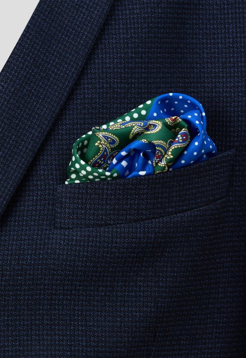 Платок-паше СВ02