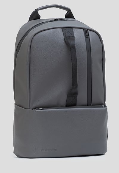 Рюкзак 1239 81 51