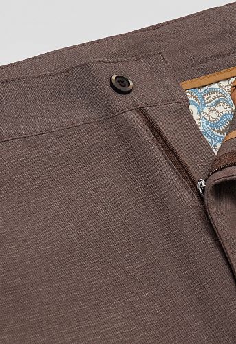 Брюки Кайман цвет 6