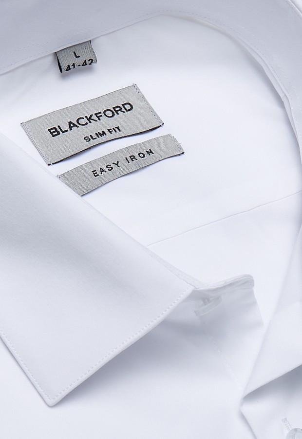 Сорочка HC-4S21035-1