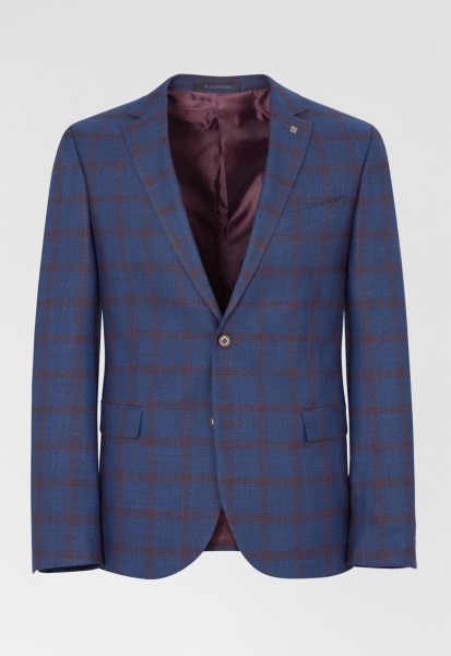 Пиджак Элот