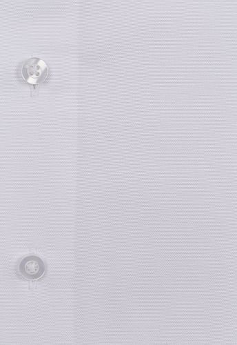 Сорочка Samre beyaz