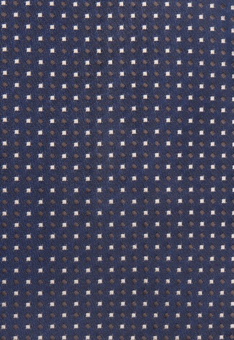 Галстук ЕК08 - 18