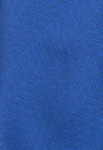 Галстук BF-38