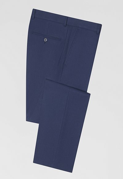 Брюки Кирино