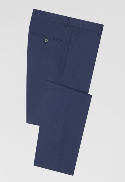 Брюки Кирино