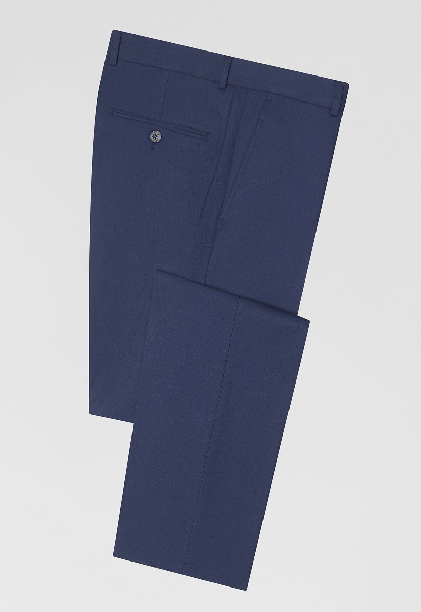 Брюки Кирино