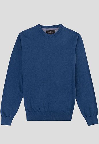 Джемпер FS-SU-SW-002A-O