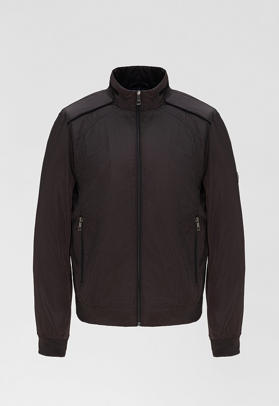 Ветровка M-0323