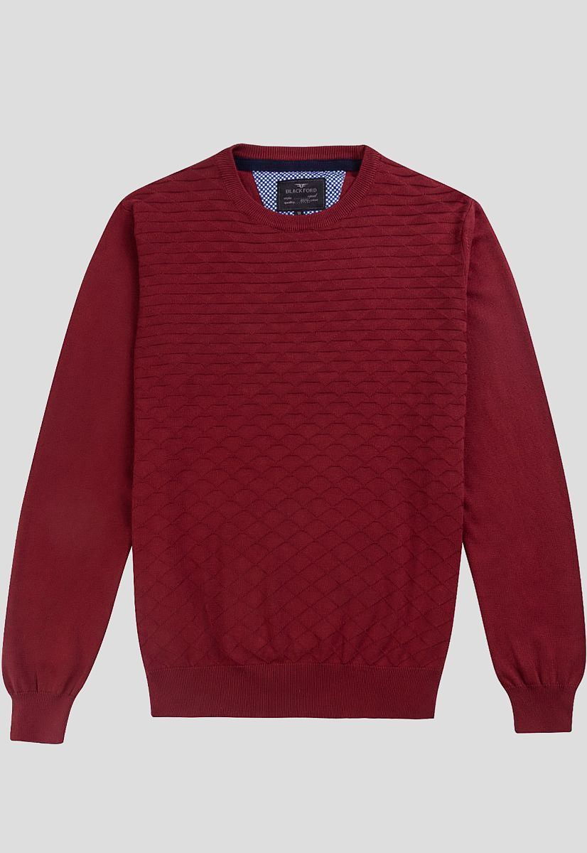 Джемпер 2015103/70