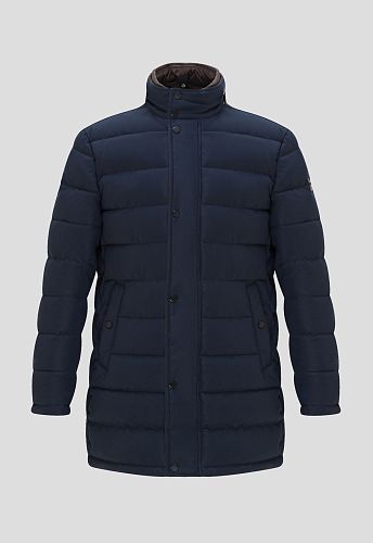 Куртка XYJK25008