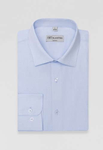 Сорочка CR-CL0102-02