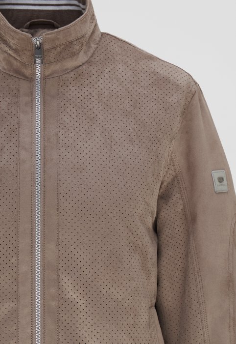 Ветровка Dunmore col 3