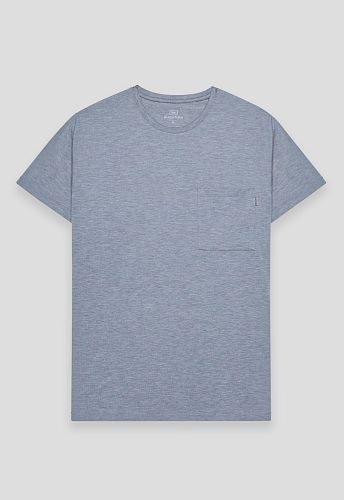 Футболка UC051437