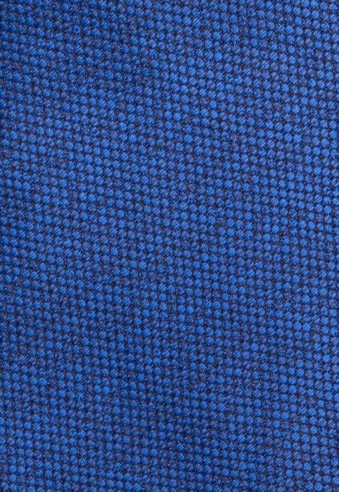 Галстук BF-59