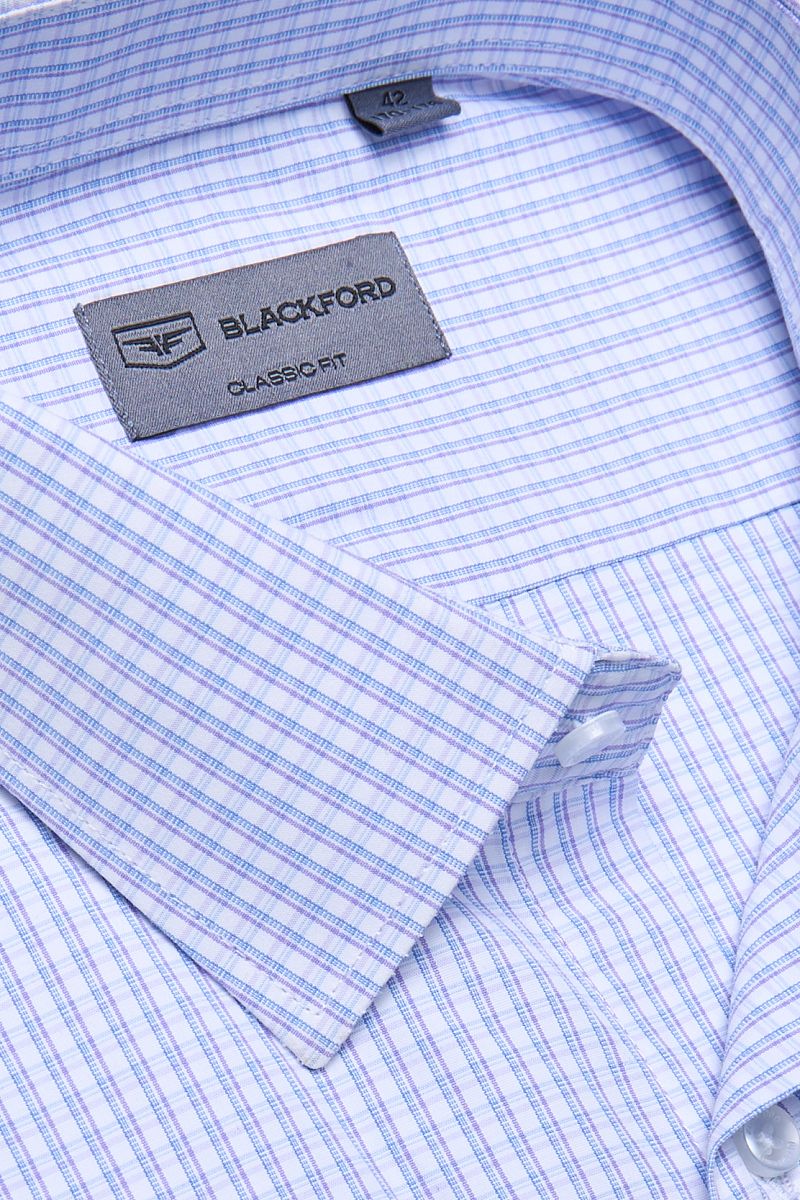 Сорочка 8238-14-K06 BF