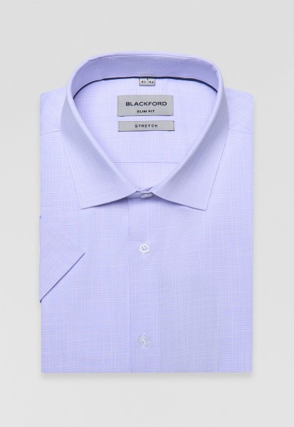 Сорочка HC-CHF210026/13К