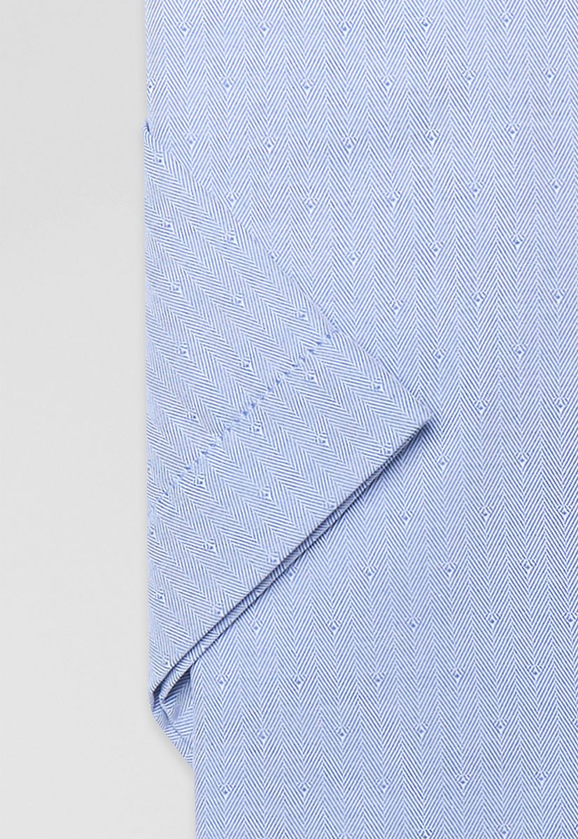 Сорочка CR-С2908-05К