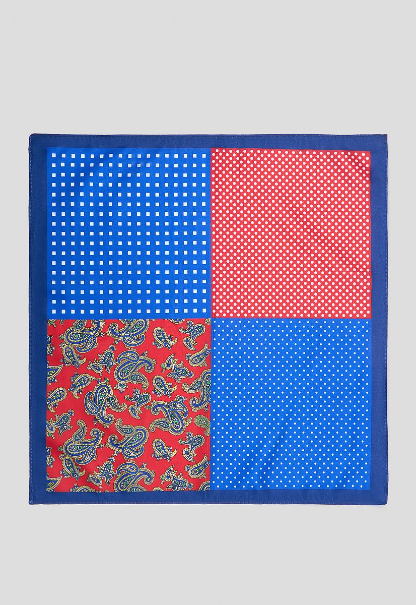 Платок-паше СВ04