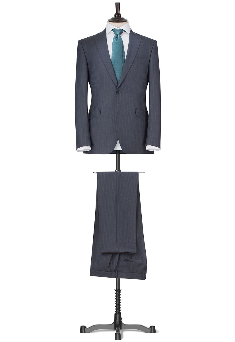 Костюм Дорсет