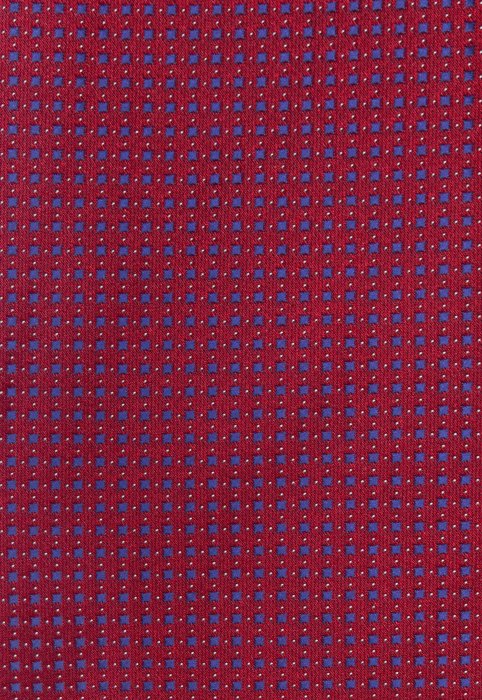 Галстук 24.DV278