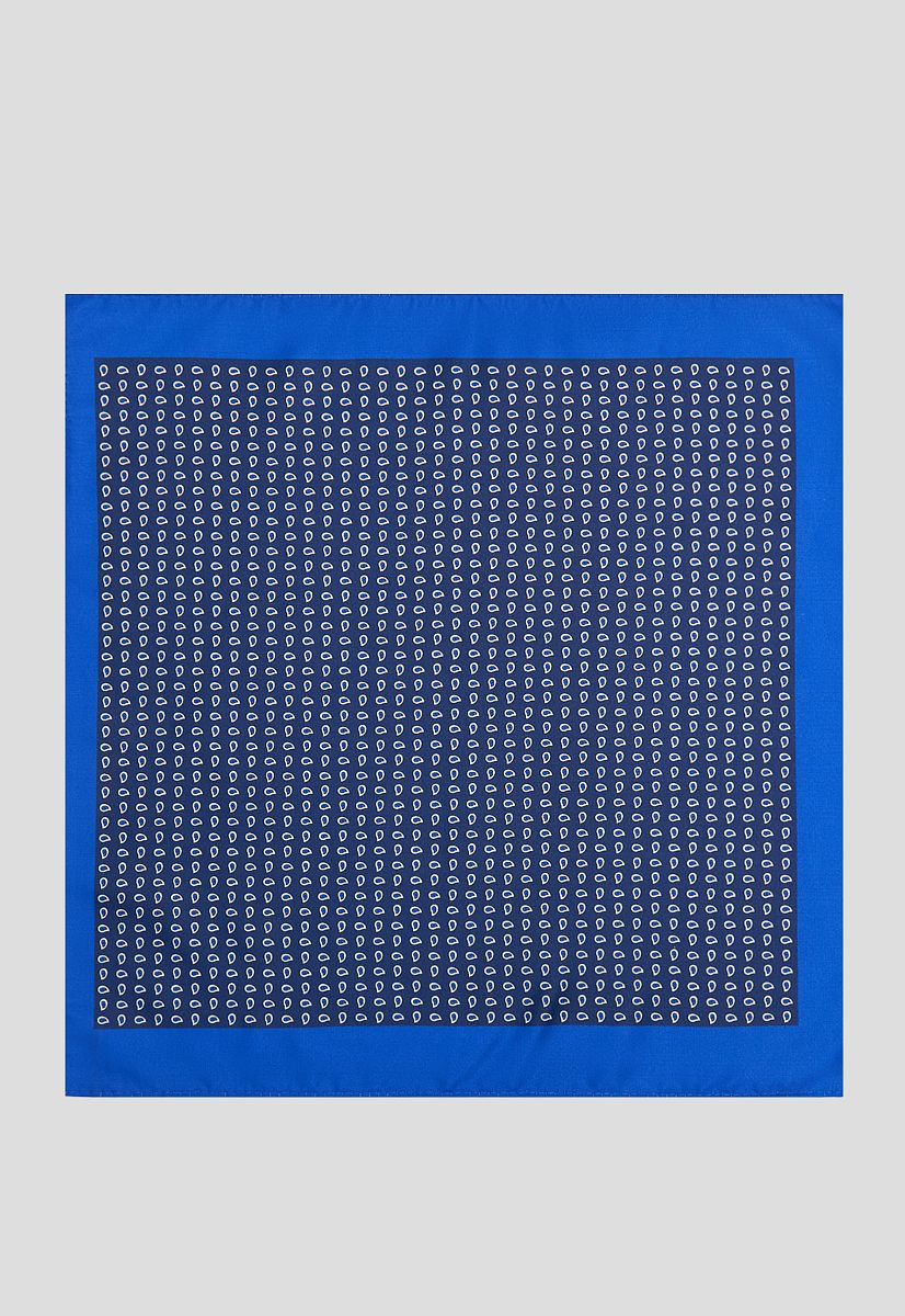 Платок-паше СВ16