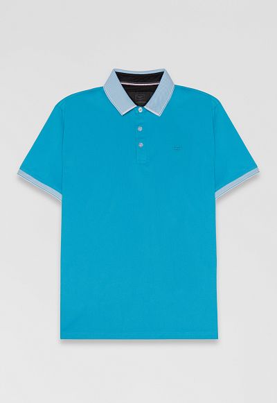 Поло NCZB-TS-001-11