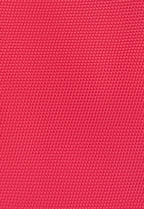 Галстук BF-128/6