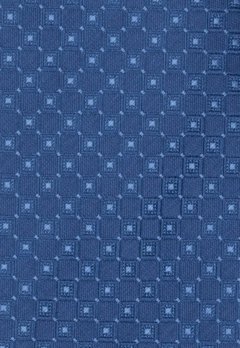 Галстук E.K.F. 32-96