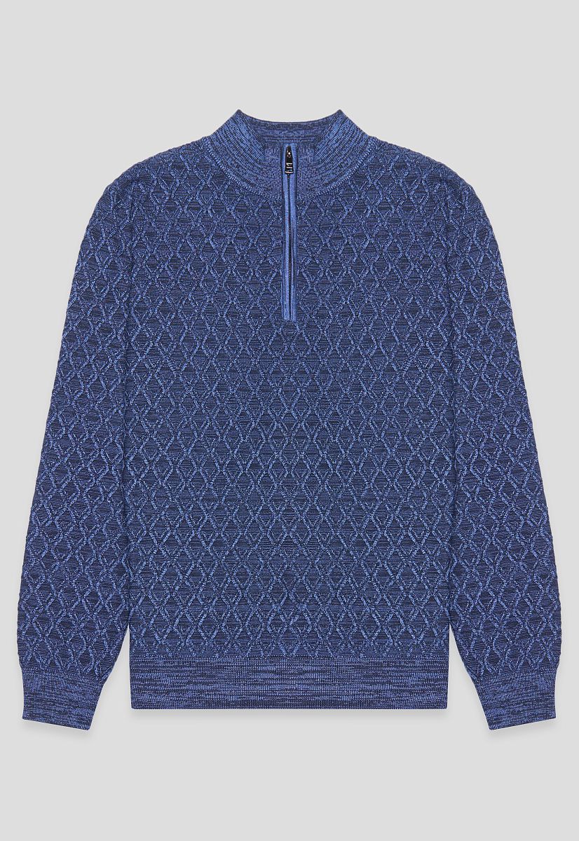 Джемпер BTG-210983-1