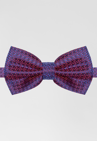 Бабочка фактурная BF-73