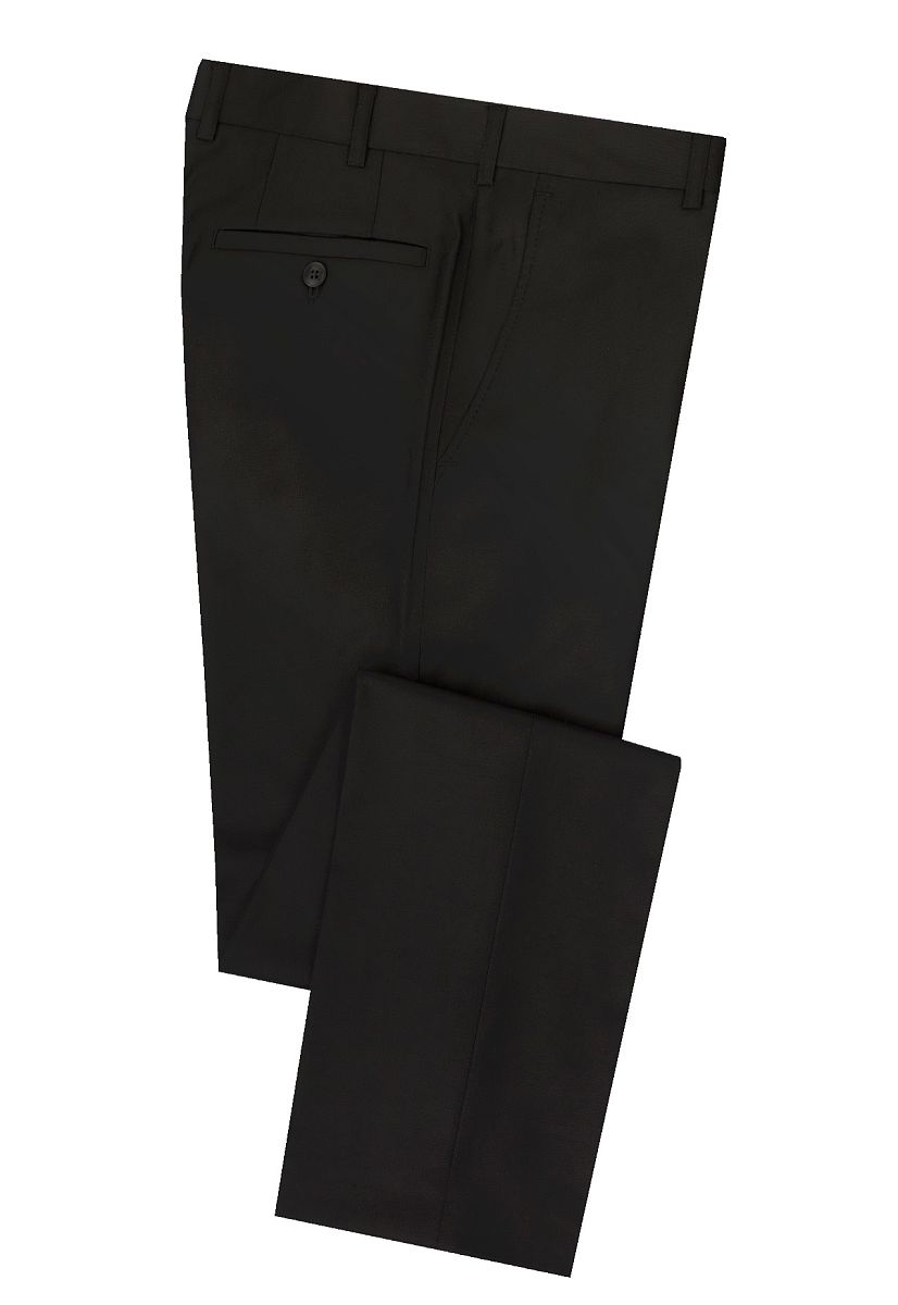 Брюки Glasgow цв.1