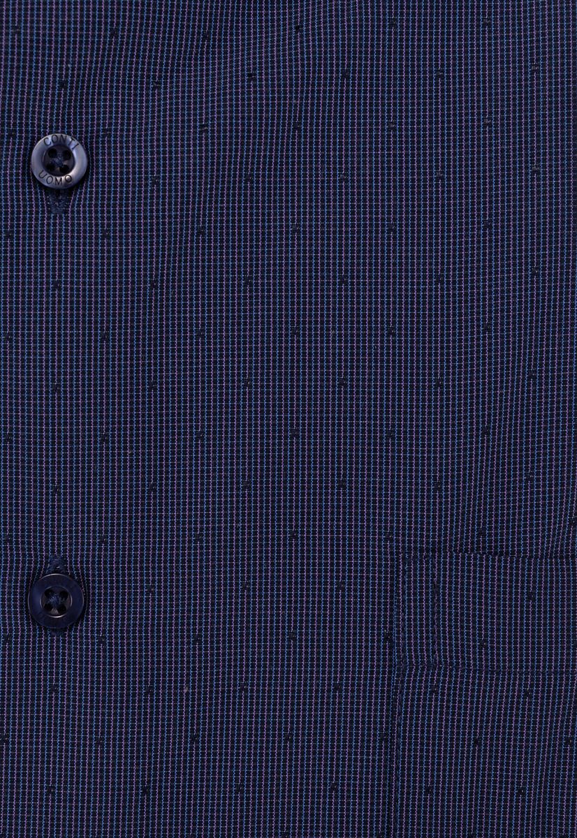 Сорочка DX9012-22-06