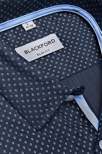 Сорочка YW-137591-04/4