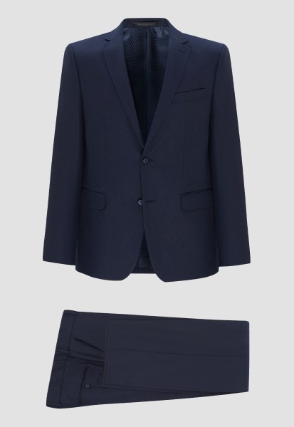 Костюм 3407-VS-35SP