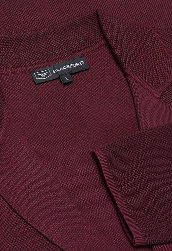 Кардиган BTG-5043-108