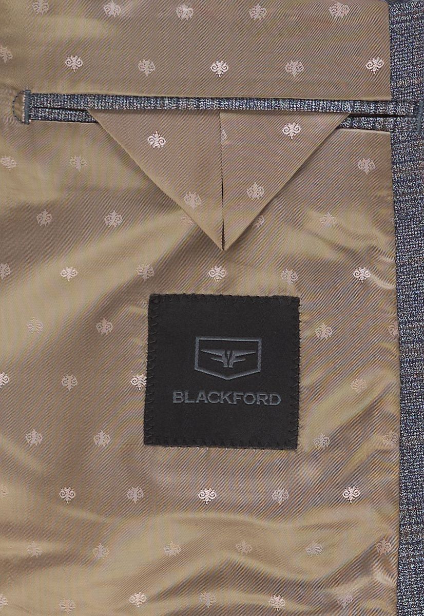 Пиджак Вестрэ