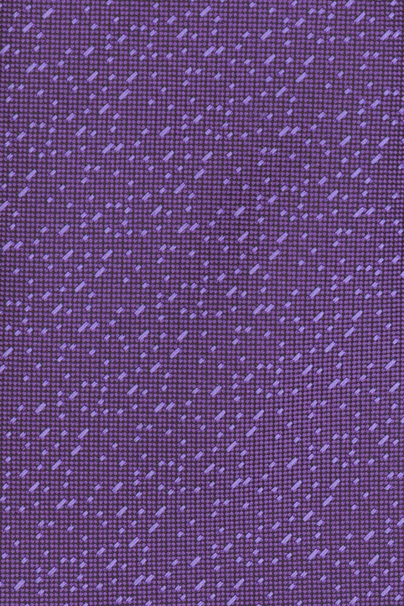 Галстук BF SV-229