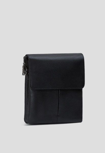 Сумка-ч/пл. К79824-2