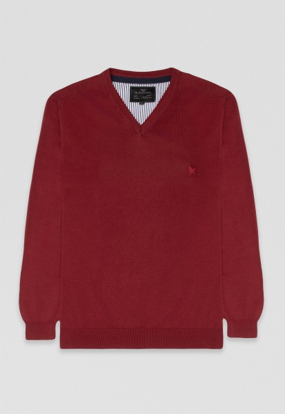 Джемпер 1915000/70