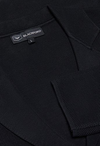 Кардиган BTG-5043-S002