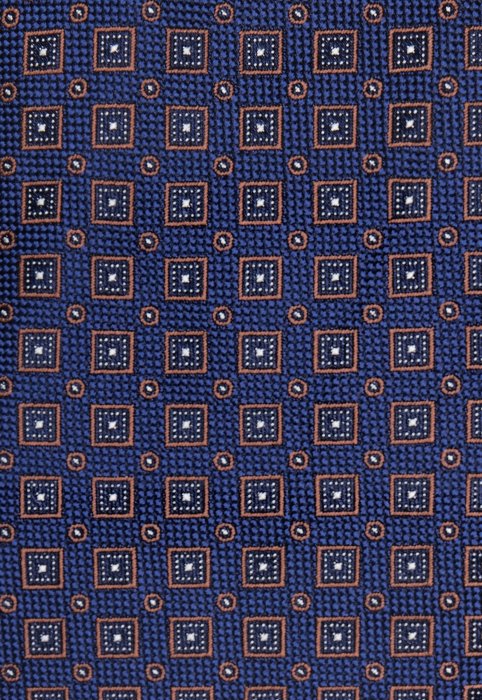 Галстук 24.DV202