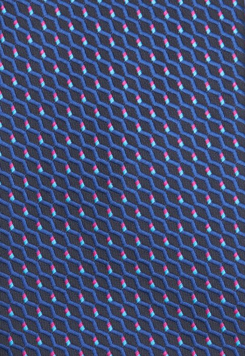 Галстук DVS-24.60