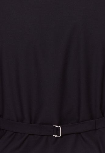 Жилет Кейденс ВF