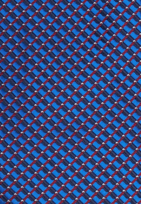 Галстук DVS-24.57