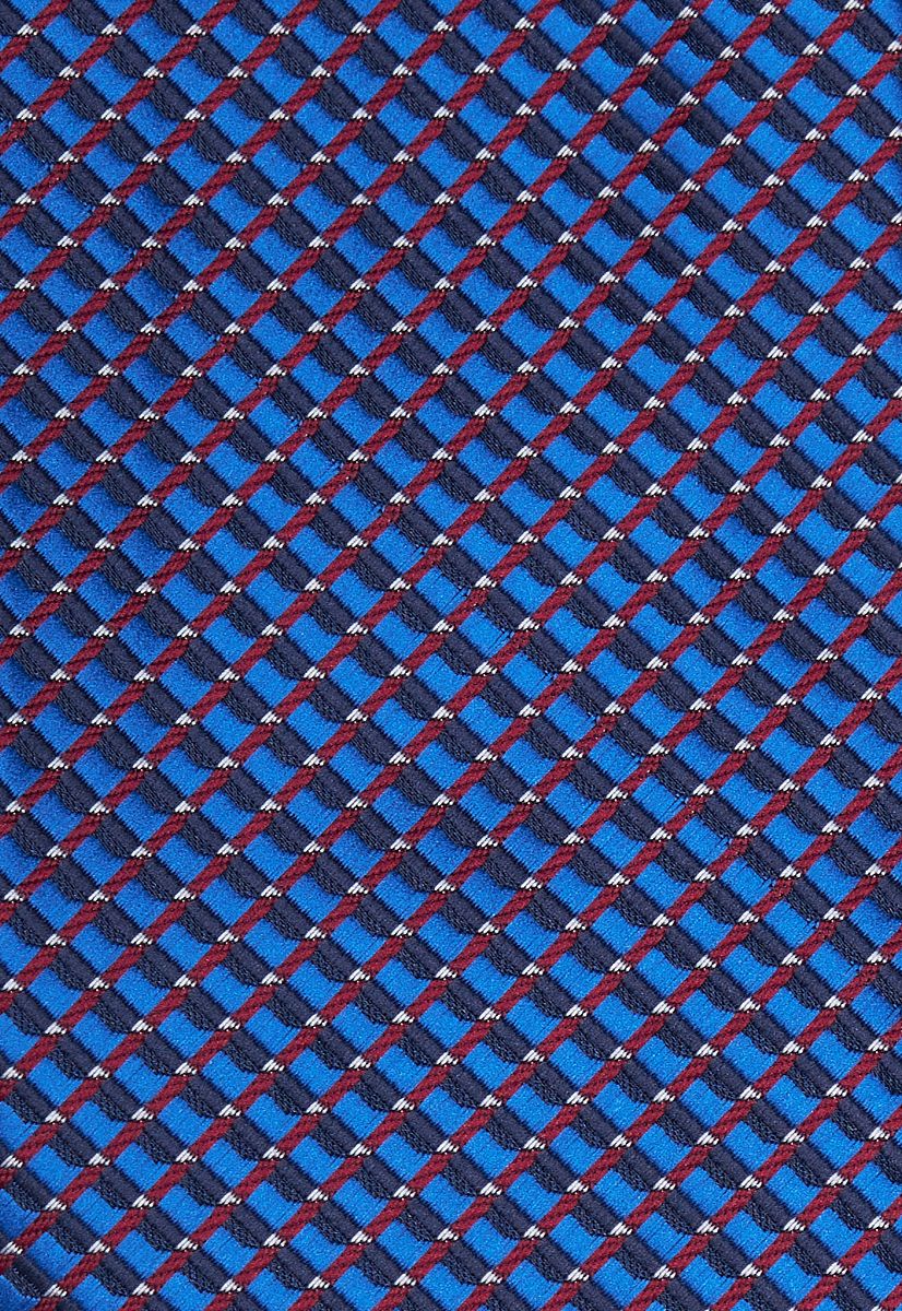 Галстук DVS-24.57